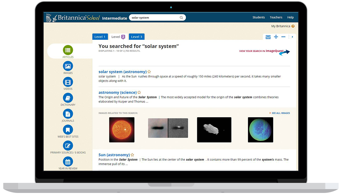 schoolstoreng britannica school