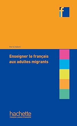 Schoolstoreng Ltd | Enseigner le français aux adultes migrants