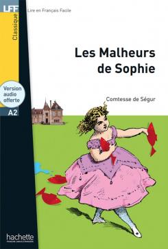 Schoolstoreng Ltd | Les Malheurs de Sophie