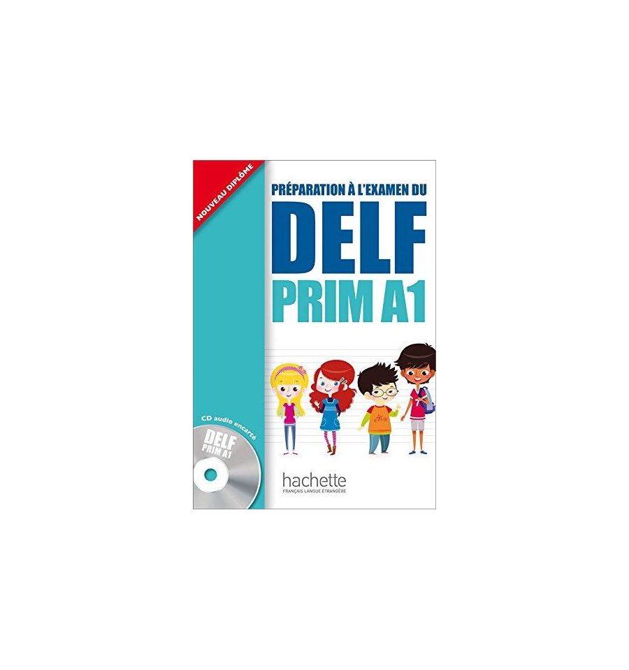 https://www.schoolstoreng.com/storage/photos/French/delf-prim-a1-livre-cd-audio-hachette.jpg