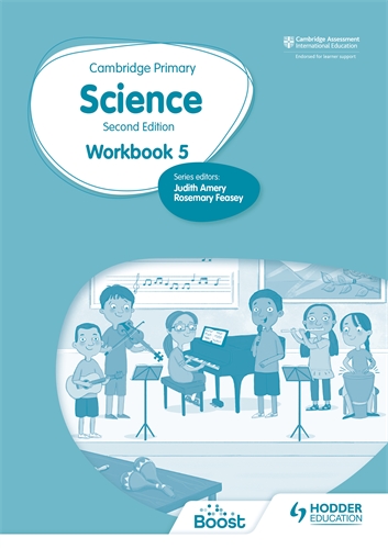 Workbook 5 слушать. Cambridge Assessment International Education